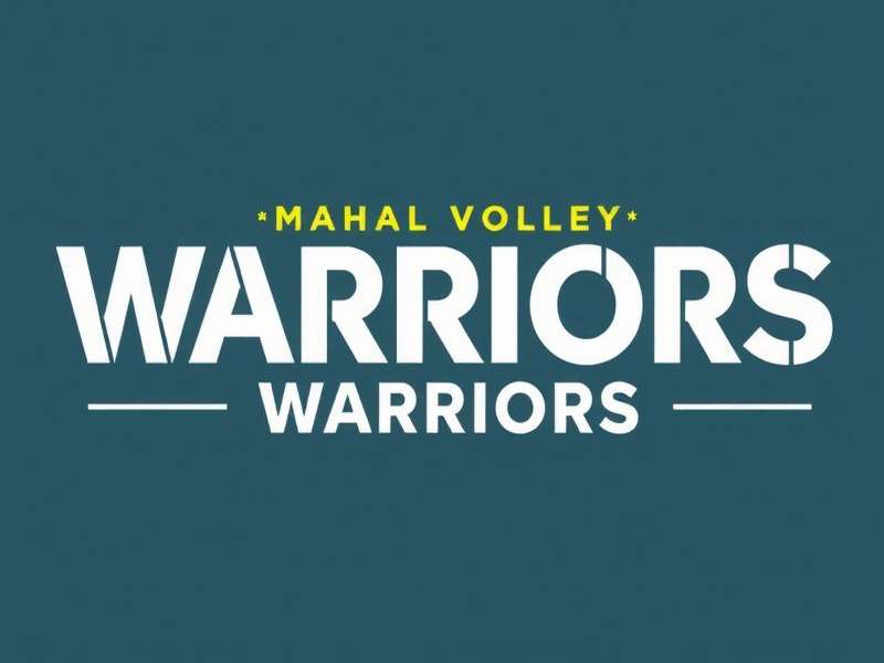 Mahal Volley Warriors Community Events