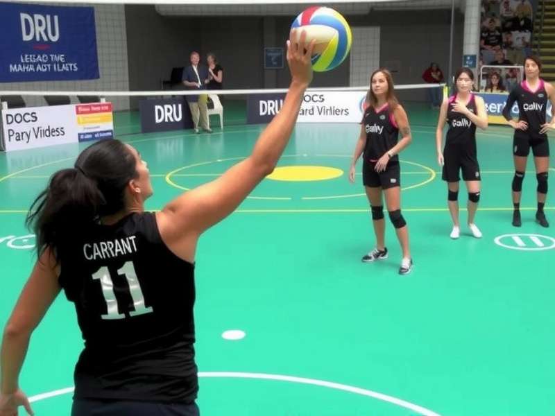 Mahal Volley Warriors Player Reviews